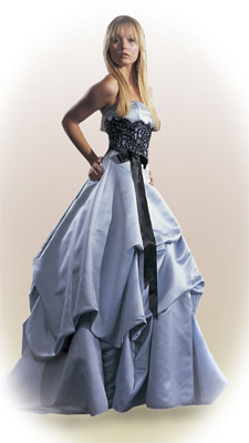 Ravissantes images de Desto 2/4 s�rie 2/2